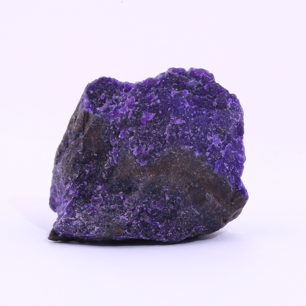 Sugilite 69.0 Carats