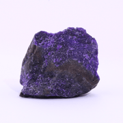 Sugilite 69.0 Carats