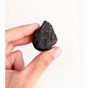 Cintamani 35g (Saffordite - Très Rare)