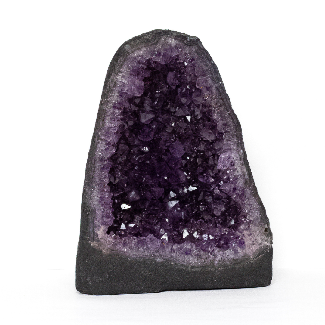 Amethyst Cathedral Extra 6.7 kg