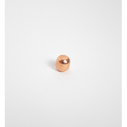 Pure Native Copper