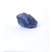 Extra Raw Tanzanite Stone