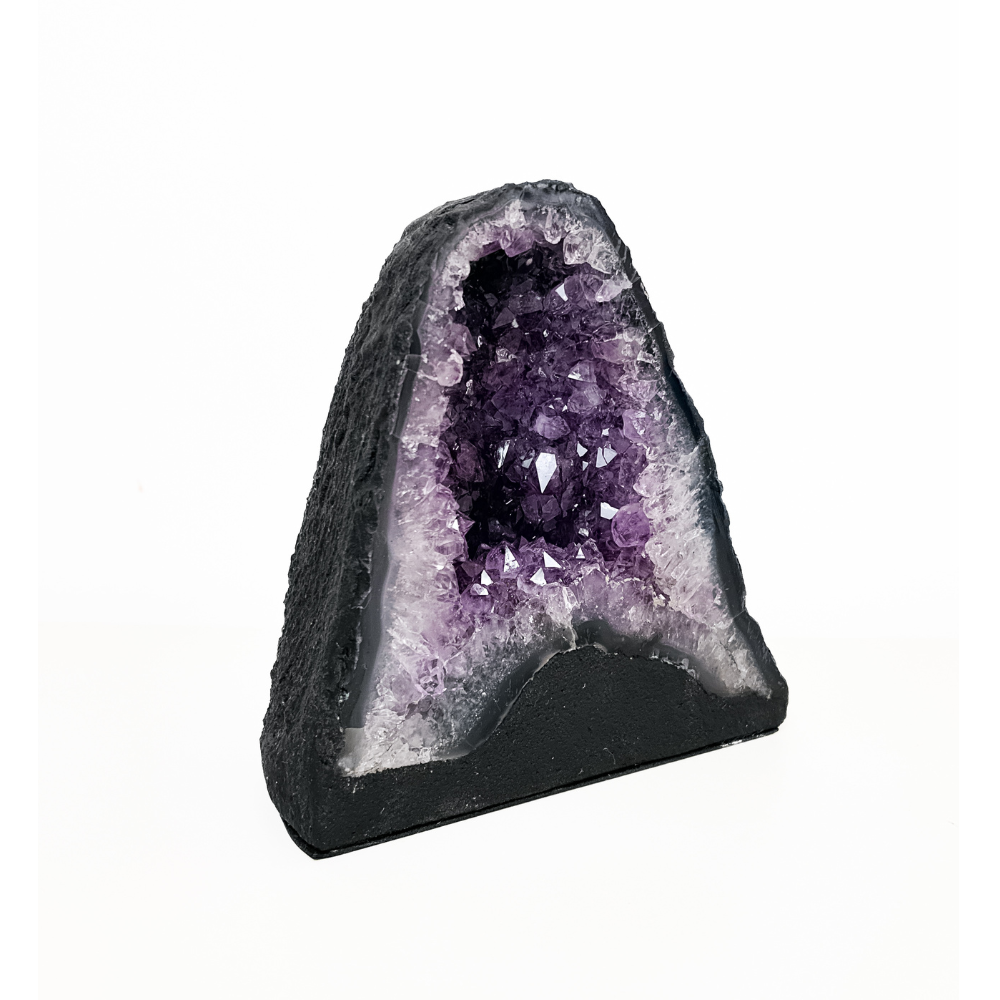 Amethyst Cathedral 3kg