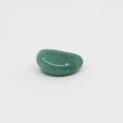 Tumbled Green Quartz