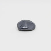 Tumbled Hematite Stone