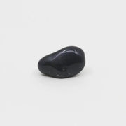 Tumbled Black Onyx Stone