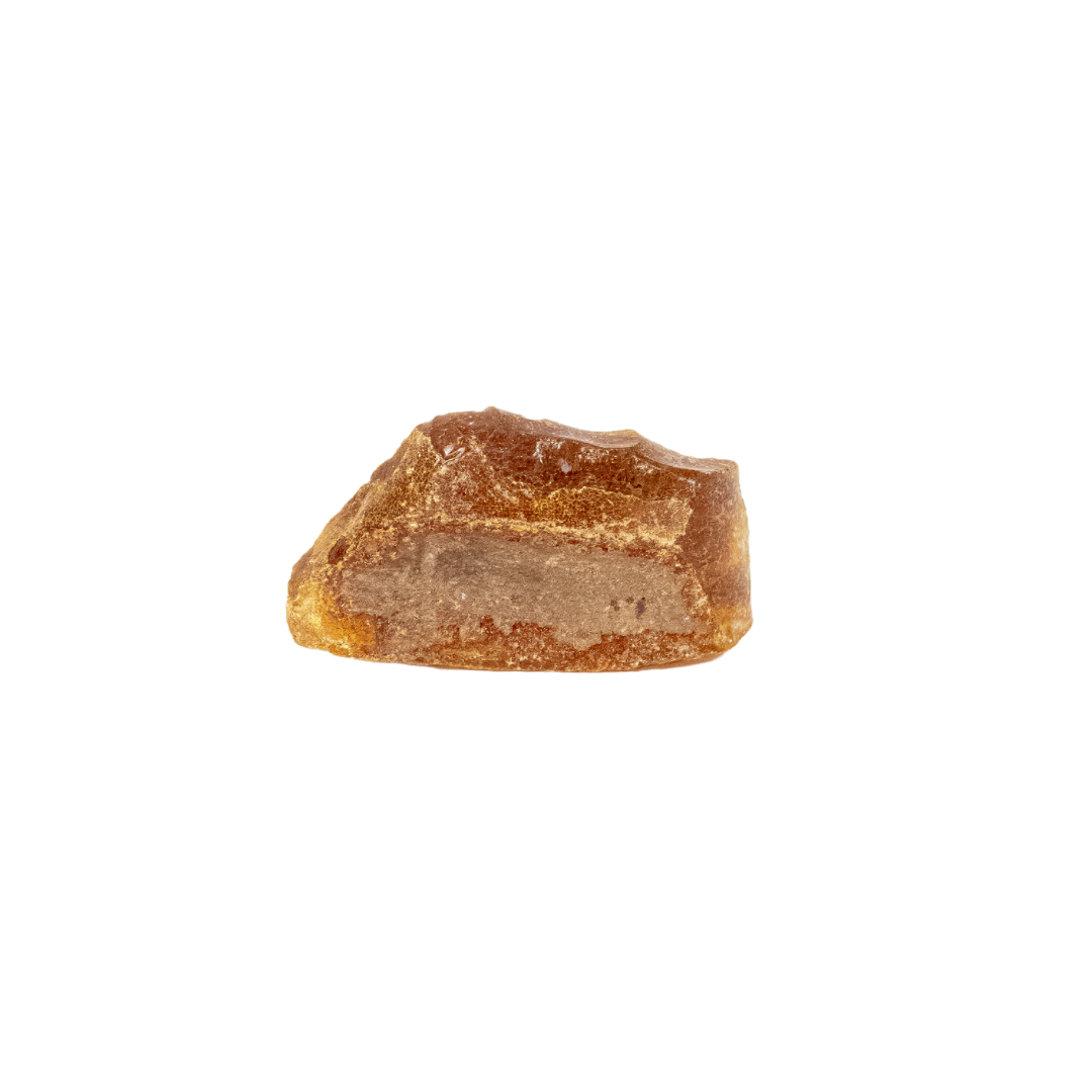 Natural Baltic Amber 13 Grams