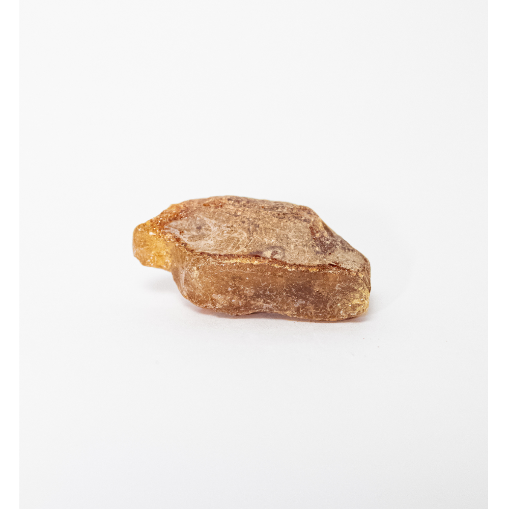 Natural Baltic Amber 13 Grams