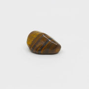 Tumbled Tiger's Eye Stone
