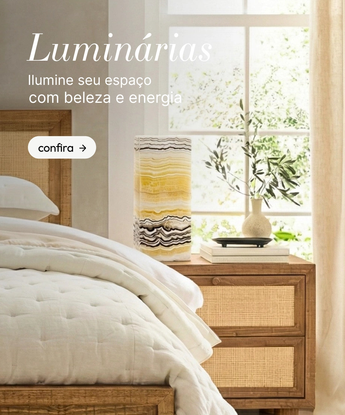 Lookbook Banner