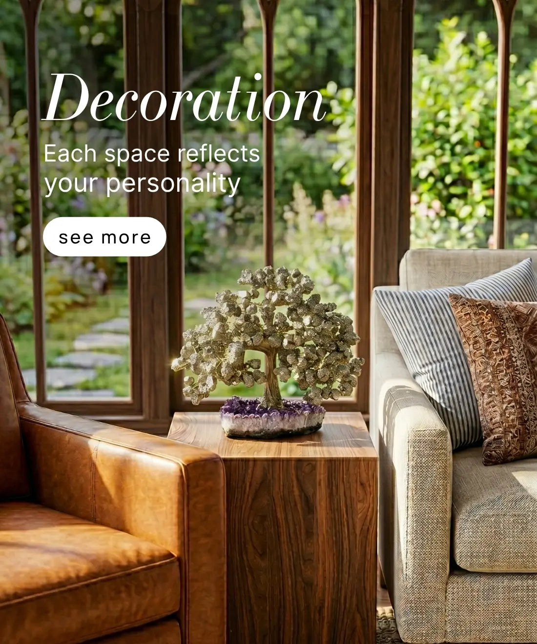 Lookbook Banner