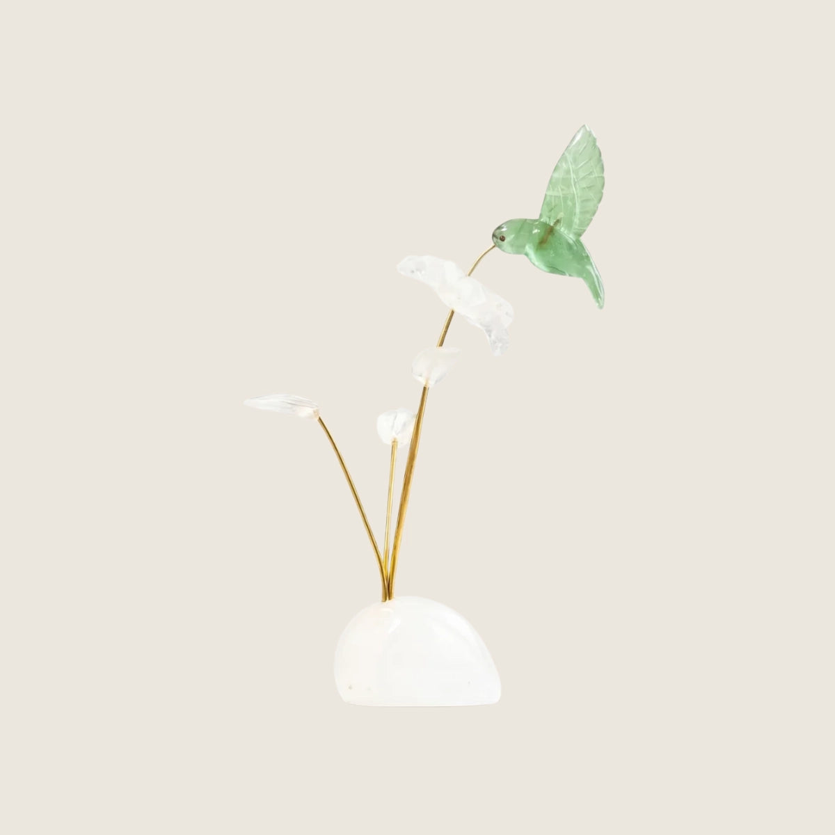 Decoration