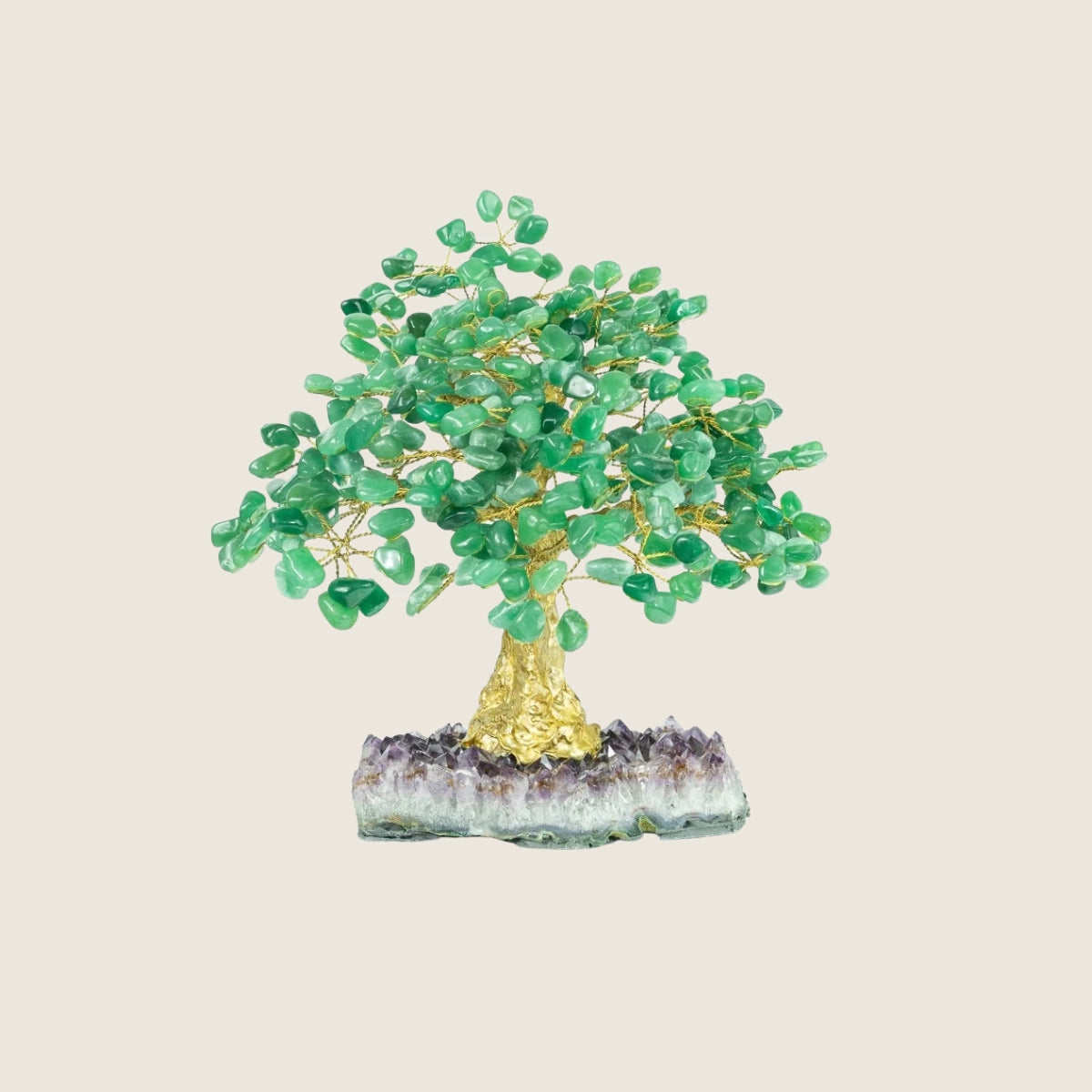 Trees