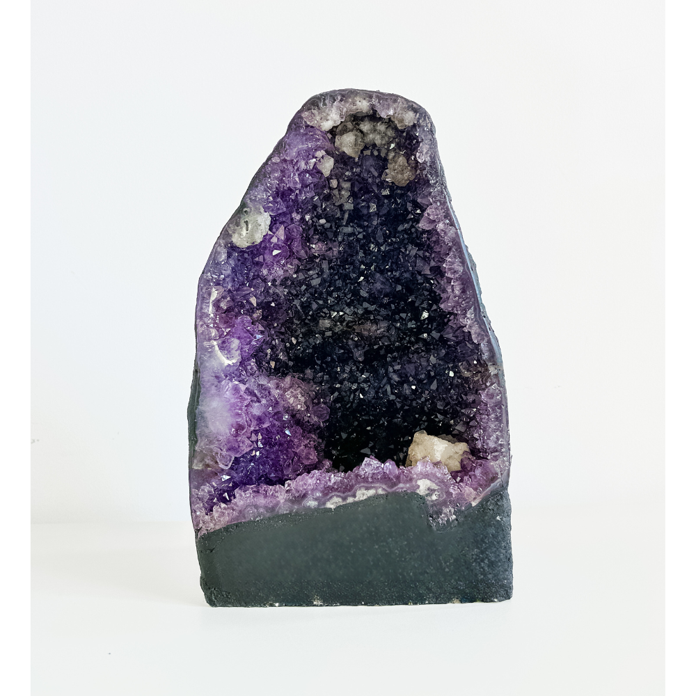 Amethyst Cathedral Extra 4.490kg