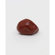 Tumbled Red Jasper Stone