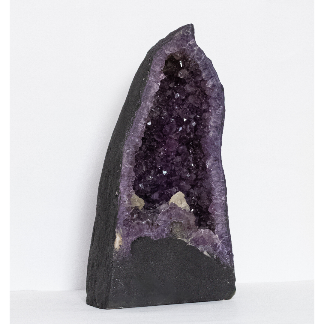 Amethyst Cathedral 9.880kg