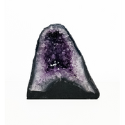 Amethyst Cathedral 3kg