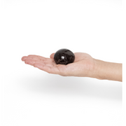 Garnet Stone Extra Tumbled 80 to 100 grams