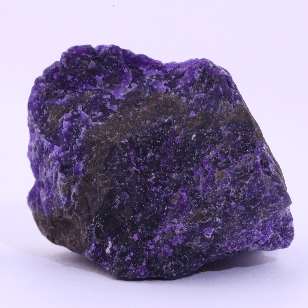 Sugilite 69.0 Carats