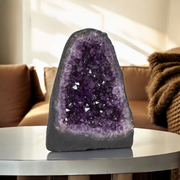 Amethyst Cathedral Extra 6.7 kg